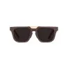 Lunettes de Soleil Femme VAKAY Sultan - VAKAY