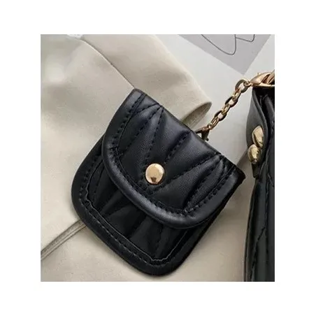 Sac Femme ALBERTO RICCI AL2721 - ALBERTO RICCI