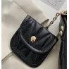 Sac Femme ALBERTO RICCI AL2721 - ALBERTO RICCI