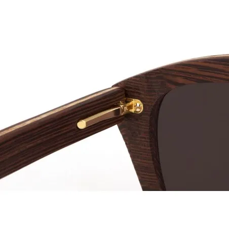 Lunettes de Soleil Femme VAKAY Sultan - VAKAY