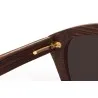 Lunettes de Soleil Femme VAKAY Sultan - VAKAY