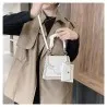 Sac à Main Femme ALBERTO RICCI AL7105 - ALBERTO RICCI