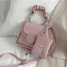 Sac à Main Femme ALBERTO RICCI AL7105 - ALBERTO RICCI