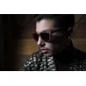 Lunettes de Soleil Femme VAKAY Sultan - VAKAY