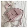Sac à Main Femme ALBERTO RICCI AL7105 - ALBERTO RICCI