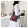 Sac à Main Femme ALBERTO RICCI AL7105 - ALBERTO RICCI