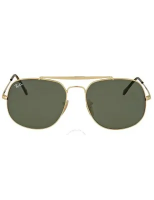 Lunettes de Soleil Femme RAY-BAN RB3561 - Ray-Ban