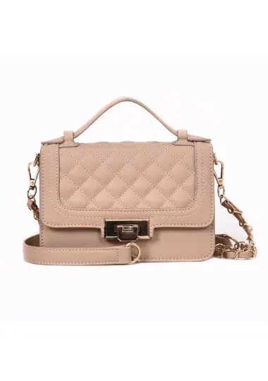 Sac à Main Femme ALBERTO RICCI  AL2732 - ALBERTO RICCI