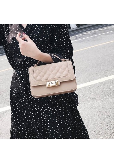 Sac Femme ALBERTO RICCI AL2732