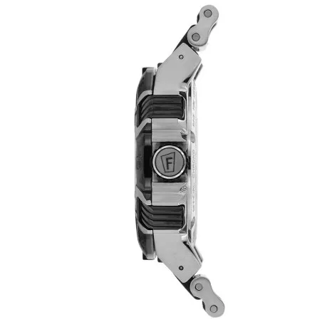 Montre Homme FESTINA F16775 - Festina
