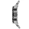 Montre Homme FESTINA F16775 - Festina