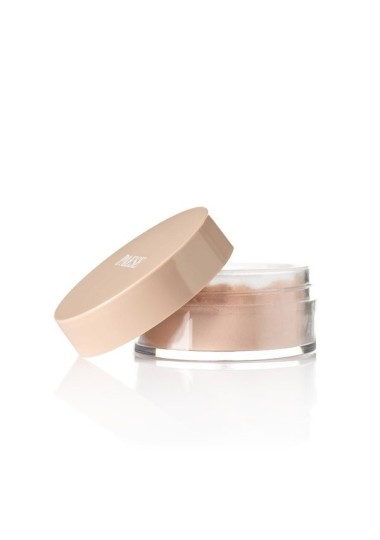 Poudre PAESE HD POWDER