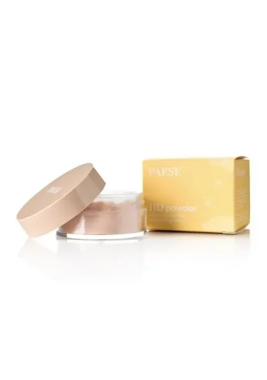 Poudre PAESE  HD POWDER - PAESE