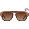 Lunettes de Soleil Femme VAKAY ABERKANE - 