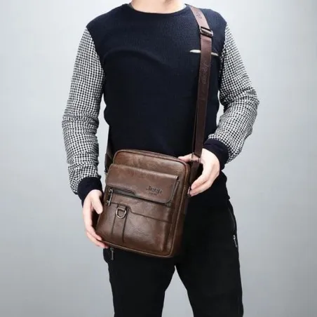 Sac Homme JEEP 8013 - 