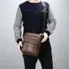Sac Homme JEEP 8013 - 