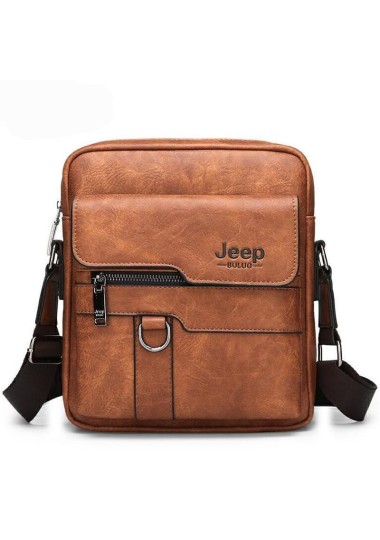 Sac Homme JEEP 8013 JEEP - 3