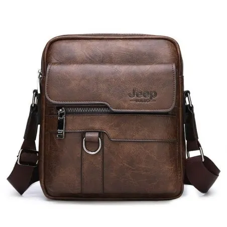 Sac Homme JEEP 8013 - 