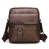 Sac Homme JEEP 8013 - 
