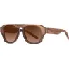 Lunettes de Soleil Femme VAKAY ABERKANE - 