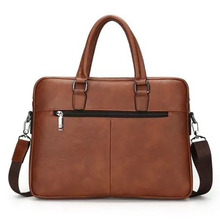 Sac JEEP KS8696 - 
