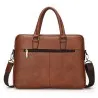 Sac JEEP KS8696 - 