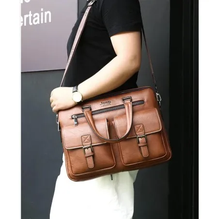 Sac JEEP KS8696 - 
