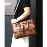 Sac JEEP KS8696 - 