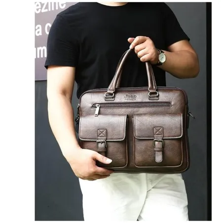Sac JEEP KS8696 - 