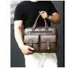 Sac JEEP KS8696 - 