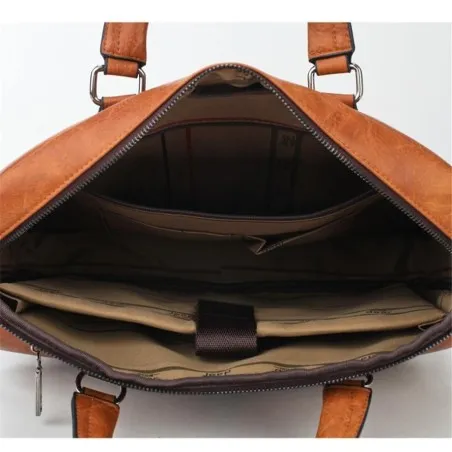 Sac JEEP KS8696 - 