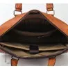 Sac JEEP KS8696 - 