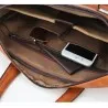 Sac JEEP KS8696 - 