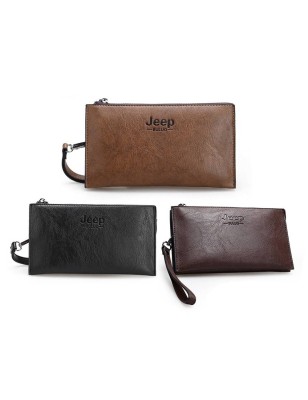 Portefeuille Homme JEEP PDD1619 - 59