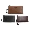 Portefeuille Homme JEEP  PDD1619 - 