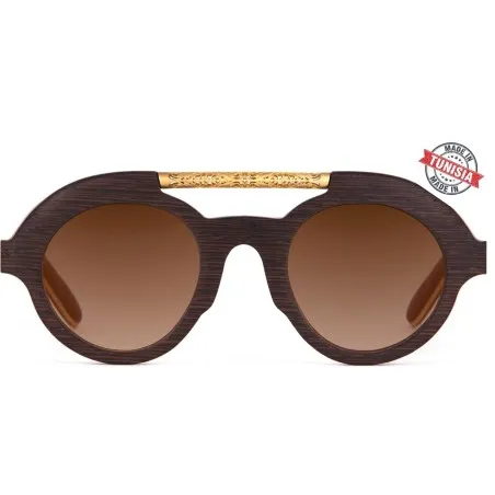 Lunettes de Soleil Femme VAKAY SULTANA - VAKAY