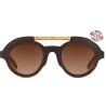 Lunettes de Soleil Femme VAKAY SULTANA - VAKAY