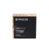 Poudre Bronzage PAESE SUN OF EGYPT - PAESE