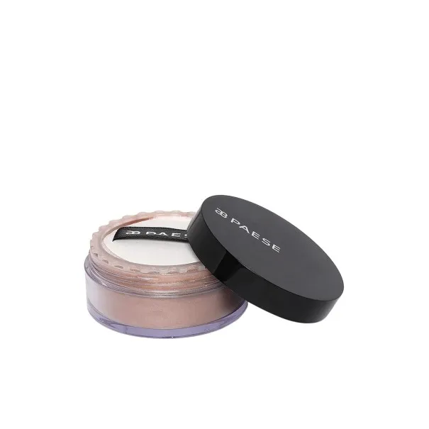 Poudre Bronzage PAESE SUN OF EGYPT - PAESE