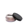 Poudre Bronzage PAESE SUN OF EGYPT - PAESE