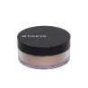 Poudre Bronzage PAESE SUN OF EGYPT - PAESE