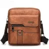 Sac Homme JEEP 8013 - 