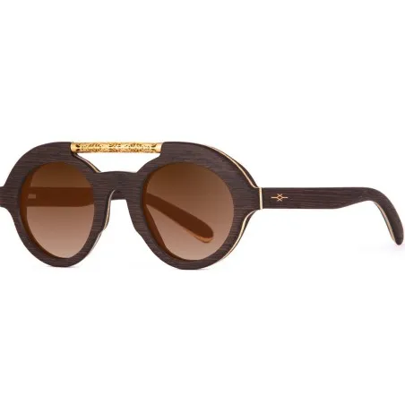Lunettes de Soleil Femme VAKAY SULTANA - VAKAY