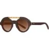 Lunettes de Soleil Femme VAKAY SULTANA - VAKAY