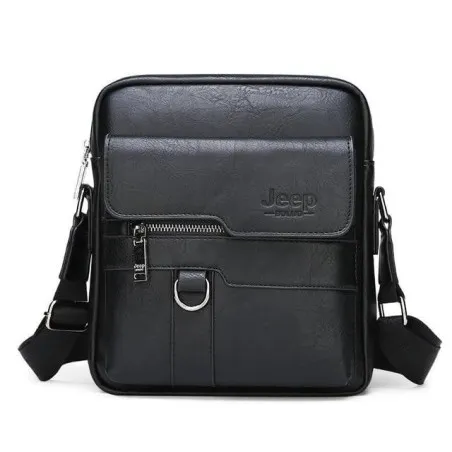 Sac Homme JEEP 8013 - 