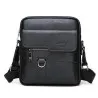 Sac Homme JEEP 8013 - 