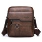 Sac Homme JEEP 8013