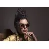 Lunettes de Soleil Femme VAKAY SULTANA - VAKAY