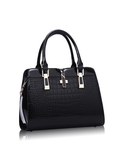 Sac Femme ALBERTO RICCI PHB1708