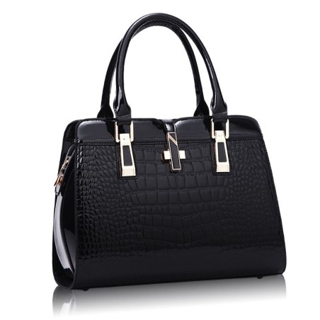 Sac Femme ALBERTO RICCI PHB1708